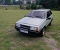 Сірий ВАЗ 2108, об'ємом двигуна 1.3 л та пробігом 300 тис. км за 750 $, фото 3 на Automoto.ua