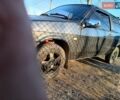 Серый ВАЗ 2108, объемом двигателя 1.3 л и пробегом 70 тыс. км за 1100 $, фото 12 на Automoto.ua