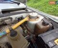 Серый ВАЗ 2108, объемом двигателя 1.3 л и пробегом 86 тыс. км за 1600 $, фото 7 на Automoto.ua
