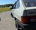 Сірий ВАЗ 2108, об'ємом двигуна 1.3 л та пробігом 150 тис. км за 841 $, фото 1 на Automoto.ua