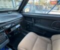 Сірий ВАЗ 2108, об'ємом двигуна 1.29 л та пробігом 77 тис. км за 500 $, фото 8 на Automoto.ua