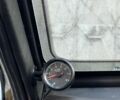 Серый ВАЗ 2108, объемом двигателя 1.3 л и пробегом 99 тыс. км за 499 $, фото 11 на Automoto.ua