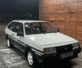 Сірий ВАЗ 2108, об'ємом двигуна 1.3 л та пробігом 20 тис. км за 704 $, фото 1 на Automoto.ua