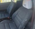 Серый ВАЗ 2108, объемом двигателя 1.5 л и пробегом 65 тыс. км за 700 $, фото 8 на Automoto.ua