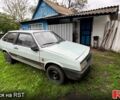 Сірий ВАЗ 2108, об'ємом двигуна 1.5 л та пробігом 0 тис. км за 700 $, фото 1 на Automoto.ua