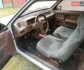 Серый ВАЗ 2108, объемом двигателя 1.3 л и пробегом 86 тыс. км за 1600 $, фото 2 на Automoto.ua