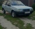 Сірий ВАЗ 2108, об'ємом двигуна 1 л та пробігом 2 тис. км за 950 $, фото 1 на Automoto.ua