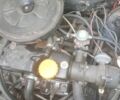 Серый ВАЗ 2108, объемом двигателя 0 л и пробегом 100 тыс. км за 13000 $, фото 3 на Automoto.ua