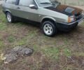 Сірий ВАЗ 2108, об'ємом двигуна 1.29 л та пробігом 200 тис. км за 850 $, фото 1 на Automoto.ua