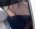 Серый ВАЗ 2108, объемом двигателя 1.3 л и пробегом 150 тыс. км за 850 $, фото 4 на Automoto.ua