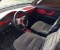 Серый ВАЗ 2108, объемом двигателя 1.3 л и пробегом 200 тыс. км за 604 $, фото 6 на Automoto.ua