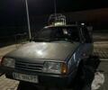 ВАЗ 2108 1989 в Кривом Роге на Automoto.ua Серый ВАЗ 2108, объемом двигателя 1.3 л и пробегом 14 тыс. км за 1200 $, фото 1 на Automoto.ua