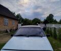 Сірий ВАЗ 2108, об'ємом двигуна 1.3 л та пробігом 200 тис. км за 900 $, фото 1 на Automoto.ua
