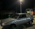 ВАЗ 2108 1989 в Кривом Роге на Automoto.ua Серый ВАЗ 2108, объемом двигателя 1.3 л и пробегом 14 тыс. км за 1200 $, фото 1 на Automoto.ua