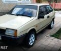 Сірий ВАЗ 2108, об'ємом двигуна 1.5 л та пробігом 0 тис. км за 950 $, фото 1 на Automoto.ua