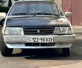 Серый ВАЗ 2108, объемом двигателя 1.5 л и пробегом 250 тыс. км за 850 $, фото 1 на Automoto.ua