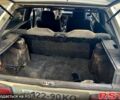Серый ВАЗ 2108, объемом двигателя 1.5 л и пробегом 250 тыс. км за 850 $, фото 6 на Automoto.ua