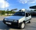 Сірий ВАЗ 2108, об'ємом двигуна 1.6 л та пробігом 200 тис. км за 999 $, фото 1 на Automoto.ua