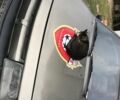 Серый ВАЗ 2108, объемом двигателя 1.3 л и пробегом 70 тыс. км за 500 $, фото 1 на Automoto.ua
