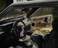 ВАЗ 2108 1989 в Кривом Роге на Automoto.ua Серый ВАЗ 2108, объемом двигателя 1.3 л и пробегом 14 тыс. км за 1399 $, фото 3 на Automoto.ua