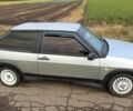 Серый ВАЗ 2108, объемом двигателя 1.3 л и пробегом 200 тыс. км за 604 $, фото 2 на Automoto.ua