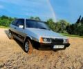 Серый ВАЗ 2108, объемом двигателя 1.3 л и пробегом 194 тыс. км за 780 $, фото 1 на Automoto.ua
