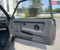 Серый ВАЗ 2108, объемом двигателя 1.29 л и пробегом 40 тыс. км за 1000 $, фото 6 на Automoto.ua