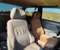 Серый ВАЗ 2108, объемом двигателя 0 л и пробегом 58 тыс. км за 1300 $, фото 8 на Automoto.ua