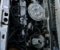 Сірий ВАЗ 2108, об'ємом двигуна 1 л та пробігом 2 тис. км за 600 $, фото 4 на Automoto.ua