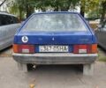 Сірий ВАЗ 2108, об'ємом двигуна 1.5 л та пробігом 107 тис. км за 700 $, фото 4 на Automoto.ua