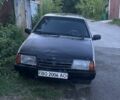 Сірий ВАЗ 2108, об'ємом двигуна 0 л та пробігом 112 тис. км за 600 $, фото 1 на Automoto.ua