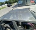 Серый ВАЗ 2108, объемом двигателя 1.29 л и пробегом 40 тыс. км за 1000 $, фото 4 на Automoto.ua