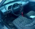 Серый ВАЗ 2108, объемом двигателя 1.3 л и пробегом 0 тыс. км за 800 $, фото 4 на Automoto.ua