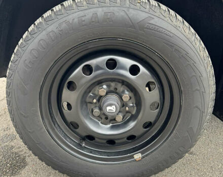 ВАЗ 2108 1990 в Николаеве на Automoto.ua Серый ВАЗ 2108, объемом двигателя 1.3 л и пробегом 84 тыс. км за 2800 $, фото 8 на Automoto.ua