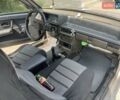 Серый ВАЗ 2108, объемом двигателя 1.29 л и пробегом 40 тыс. км за 1000 $, фото 1 на Automoto.ua