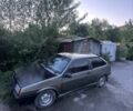 Серый ВАЗ 2108, объемом двигателя 0 л и пробегом 112 тыс. км за 449 $, фото 1 на Automoto.ua
