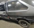 ВАЗ 2108 1990 в Харькове на Automoto.ua Серый ВАЗ 2108, объемом двигателя 1.5 л и пробегом 1 тыс. км за 215 $, фото 4 на Automoto.ua