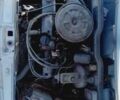Серый ВАЗ 2108, объемом двигателя 1.3 л и пробегом 300 тыс. км за 653 $, фото 4 на Automoto.ua