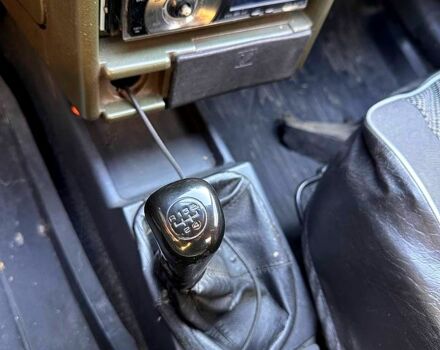 Серый ВАЗ 2108, объемом двигателя 1.3 л и пробегом 0 тыс. км за 500 $, фото 6 на Automoto.ua