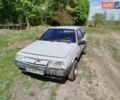 Серый ВАЗ 2108, объемом двигателя 1.3 л и пробегом 150 тыс. км за 1050 $, фото 1 на Automoto.ua