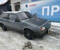 Сірий ВАЗ 2108, об'ємом двигуна 1.5 л та пробігом 88 тис. км за 650 $, фото 7 на Automoto.ua