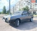 Серый ВАЗ 2108, объемом двигателя 1.5 л и пробегом 12 тыс. км за 1300 $, фото 1 на Automoto.ua