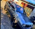 Сірий ВАЗ 2108, об'ємом двигуна 1.3 л та пробігом 111 тис. км за 930 $, фото 1 на Automoto.ua