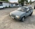Серый ВАЗ 2108, объемом двигателя 1.1 л и пробегом 44 тыс. км за 800 $, фото 1 на Automoto.ua