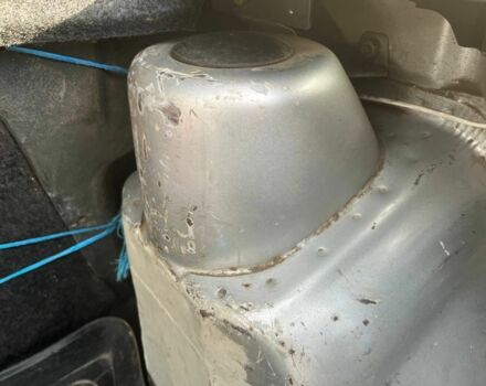 ВАЗ 2108 1990 у Лубнах на Automoto.ua Сірий ВАЗ 2108, об'ємом двигуна 1.3 л та пробігом 122 тис. км за 1250 $, фото 9 на Automoto.ua