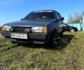 Сірий ВАЗ 2108, об'ємом двигуна 1.3 л та пробігом 39 тис. км за 500 $, фото 1 на Automoto.ua