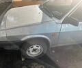 ВАЗ 2108 1990 у Лубнах на Automoto.ua Сірий ВАЗ 2108, об'ємом двигуна 1.3 л та пробігом 122 тис. км за 1250 $, фото 6 на Automoto.ua