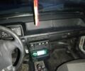 Серый ВАЗ 2108, объемом двигателя 1.1 л и пробегом 299 тыс. км за 1050 $, фото 1 на Automoto.ua