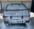 Сірий ВАЗ 2108, об'ємом двигуна 1.3 л та пробігом 32 тис. км за 999 $, фото 6 на Automoto.ua