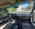 Серый ВАЗ 2108, объемом двигателя 1.29 л и пробегом 40 тыс. км за 1000 $, фото 5 на Automoto.ua